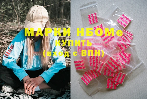прущая мука Арсеньев
