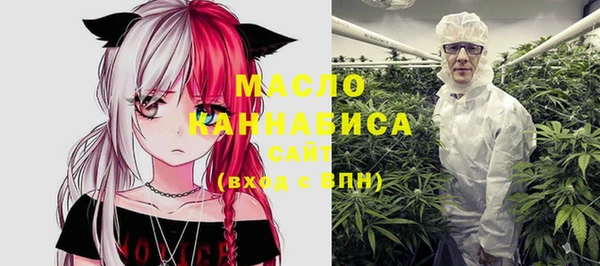 прущая мука Арсеньев