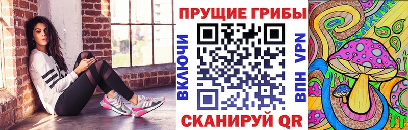 Псилоцибиновые грибы Magic Shrooms  Артёмовский 